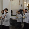Akademia Tomaszowa