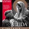Człowiek w krainie cudów