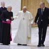 Franciszek