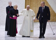 Franciszek