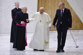 Franciszek