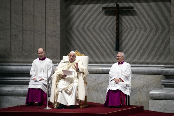 Franciszek