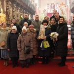 Wrocław. Światowy Dzień Życia Konsekrowanego
