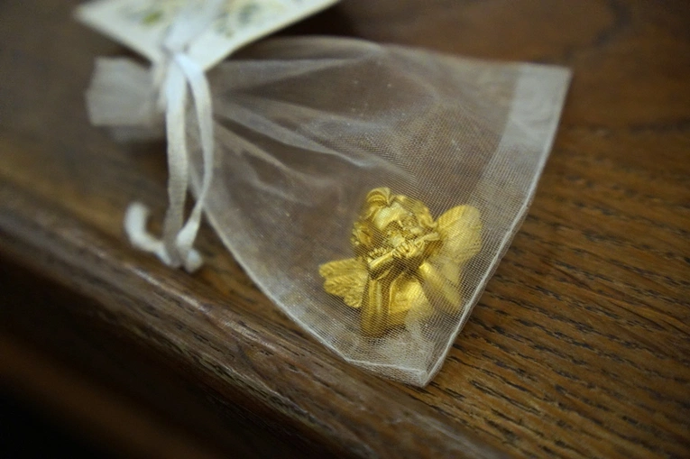 Wrocław. Światowy Dzień Życia Konsekrowanego