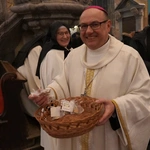 Wrocław. Światowy Dzień Życia Konsekrowanego
