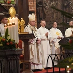 Wrocław. Światowy Dzień Życia Konsekrowanego
