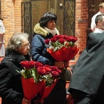 Wrocław. Światowy Dzień Życia Konsekrowanego