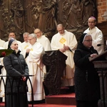 Wrocław. Światowy Dzień Życia Konsekrowanego