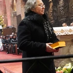 Wrocław. Światowy Dzień Życia Konsekrowanego