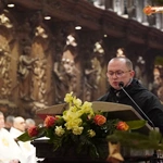Wrocław. Światowy Dzień Życia Konsekrowanego