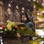 Wrocław. Światowy Dzień Życia Konsekrowanego