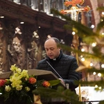 Wrocław. Światowy Dzień Życia Konsekrowanego
