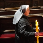 Wrocław. Światowy Dzień Życia Konsekrowanego