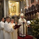 Wrocław. Światowy Dzień Życia Konsekrowanego