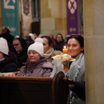 Wrocław. Światowy Dzień Życia Konsekrowanego