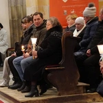 Wrocław. Światowy Dzień Życia Konsekrowanego