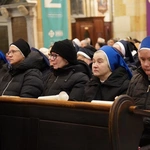 Wrocław. Światowy Dzień Życia Konsekrowanego