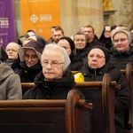 Wrocław. Światowy Dzień Życia Konsekrowanego