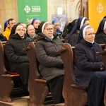 Wrocław. Światowy Dzień Życia Konsekrowanego