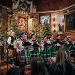 33. Słupieckie kolędowanie