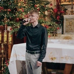 33. Słupieckie kolędowanie