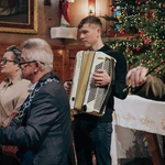 33. Słupieckie kolędowanie