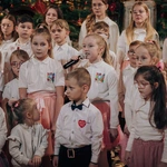33. Słupieckie kolędowanie