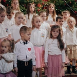 33. Słupieckie kolędowanie