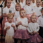 33. Słupieckie kolędowanie