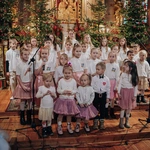 33. Słupieckie kolędowanie