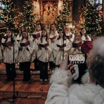 33. Słupieckie kolędowanie