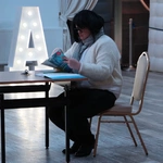 Studniówka "klasyka" 2025