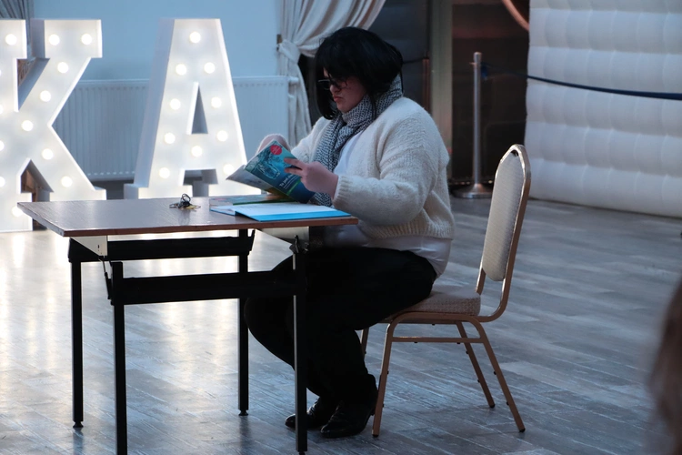 Studniówka "klasyka" 2025