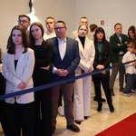 Studniówka "klasyka" 2025