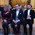 Studniówka "klasyka" 2025