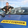 Serce Ewangelii