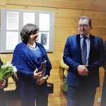 Huculszczyzna - Niezwykła podróż w świat tradycji i rzemiosła