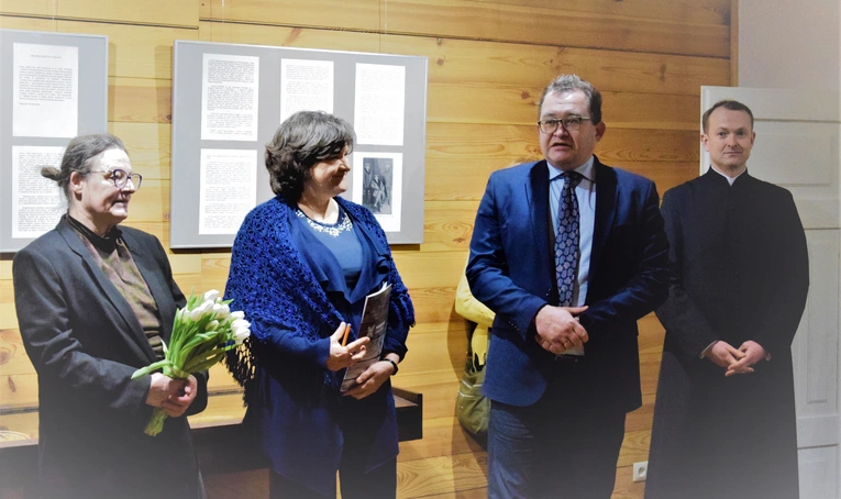 Huculszczyzna - Niezwykła podróż w świat tradycji i rzemiosła
