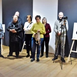 Huculszczyzna - Niezwykła podróż w świat tradycji i rzemiosła