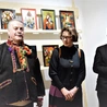 Huculszczyzna - Niezwykła podróż w świat tradycji i rzemiosła
