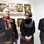 Huculszczyzna - Niezwykła podróż w świat tradycji i rzemiosła