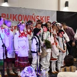 XVI Bukowińskie Kolędowanie Górali Czadeckich