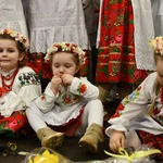 XVI Bukowińskie Kolędowanie Górali Czadeckich