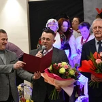XVI Bukowińskie Kolędowanie Górali Czadeckich