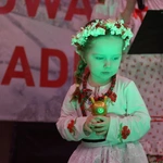 XVI Bukowińskie Kolędowanie Górali Czadeckich