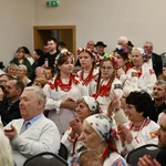 XVI Bukowińskie Kolędowanie Górali Czadeckich