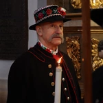 Dzień Życia Konsekrowanego w diecezji łowickiej