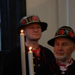 Dzień Życia Konsekrowanego w diecezji łowickiej