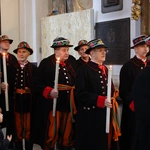 Dzień Życia Konsekrowanego w diecezji łowickiej