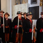 Dzień Życia Konsekrowanego w diecezji łowickiej